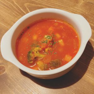 healthy-soup