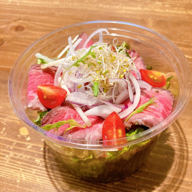 healthy-salad